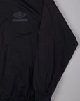 Umbro - Sweatshirt (L)