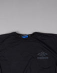 Umbro - Sweatshirt (L)