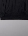 Umbro - Sweatshirt (L)