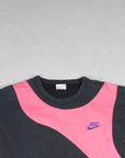Nike - Renewed Sweatshirt (L) Top