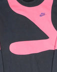 Nike - Renewed Sweatshirt (L) Center