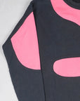 Nike - Renewed Sweatshirt (L) Left