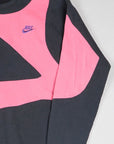Nike - Renewed Sweatshirt (L) Right