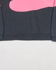 Nike - Renewed Sweatshirt (L) Bottom