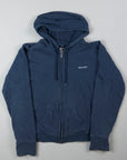 Reebok - Full Zip (M)
