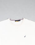 Nautica - Sweatshirt (L) Top