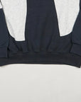 Umbro - Sweatshirt (M) Bottom