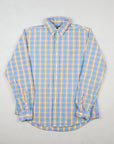 Ralph Lauren - Shirt (L)