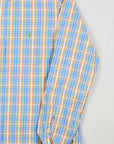 Ralph Lauren - Shirt (L) Right