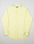 Ralph Lauren - Shirt (L)