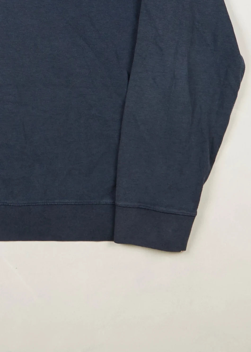 Ralph Lauren - Quarter Zip (XL) Bottom Right