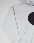 Nike - Hoodie (L) Left