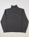 Ralph Lauren - Quarter Zip (M)
