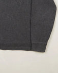 Ralph Lauren - Quarter Zip (M) Bottom Right