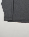 Ralph Lauren - Quarter Zip (XXL) Bottom Left
