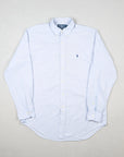 Ralph Lauren - Shirt (L)
