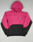Champion - Hoodie (L)