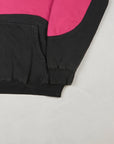 Champion - Hoodie (L) Bottom Right