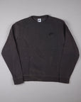 Nike - Sweatshirt (M)