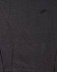 Nike - Sweatshirt (M)