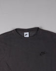 Nike - Sweatshirt (M)
