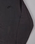 Nike - Sweatshirt (M)