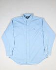 Ralph Lauren - Shirt (XL)