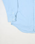 Ralph Lauren - Shirt (XL) Bottom Left