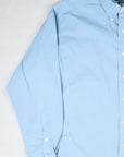 Ralph Lauren - Shirt (XL) Left