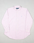 Ralph Lauren - Shirt (L)