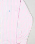 Ralph Lauren - Shirt (L) Right