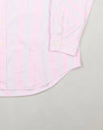 Ralph Lauren - Shirt (L) Bottom Right