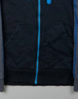 Adidas - Full Zip (M) Bottom