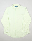 Ralph Lauren - Shirt (L)