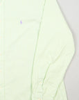 Ralph Lauren - Shirt (L) Right