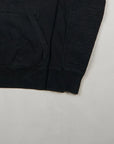 Ralph Lauren - Quarter Zip (L) Bottom Right