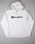 Champion - Hoodie (XL)