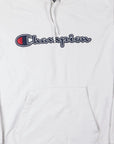 Champion - Hoodie (XL)