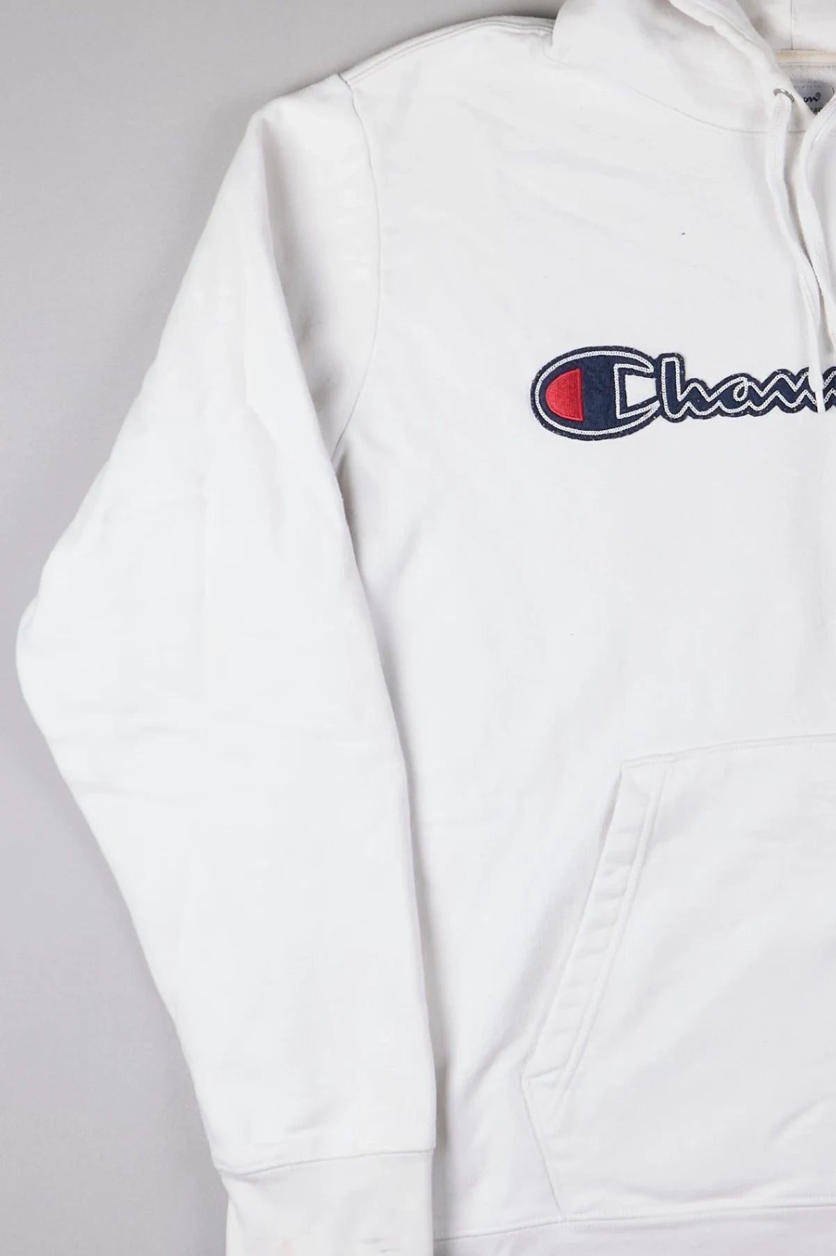 Champion - Hoodie (XL)