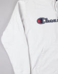 Champion - Hoodie (XL)