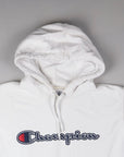 Champion - Hoodie (XL)
