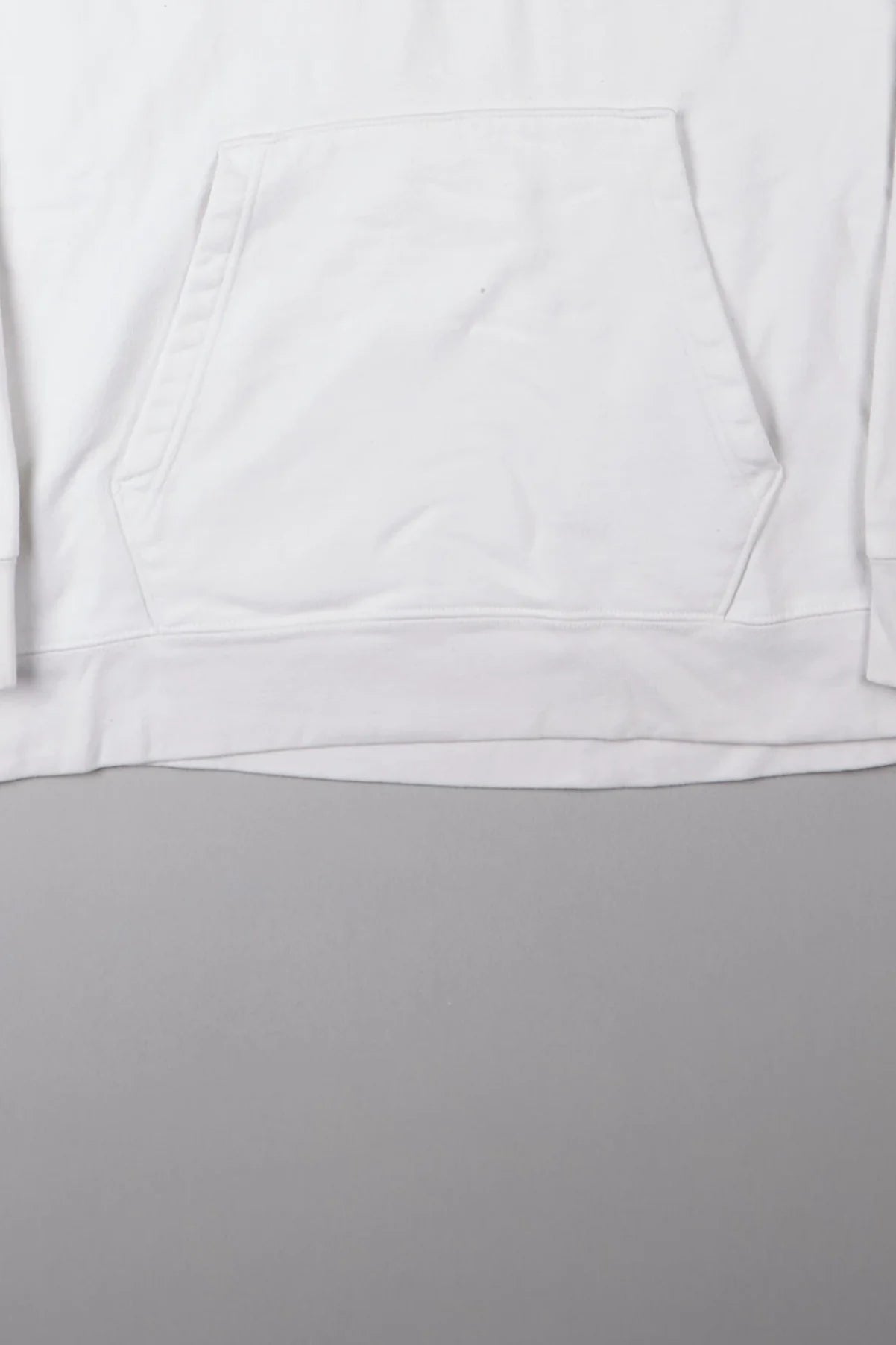 Champion - Hoodie (XL)