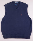 Ralph Lauren - Spencer (L)