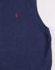 Ralph Lauren - Spencer (L)
