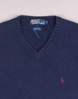 Ralph Lauren - Spencer (L)