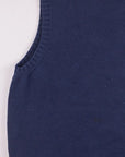 Ralph Lauren - Spencer (L)