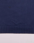 Ralph Lauren - Spencer (L)
