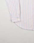 Ralph Lauren - Shirt (M) Bottom Left