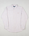 Ralph Lauren - Shirt (M)