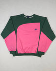 Nike - Sweater (M)